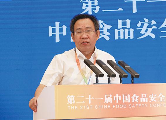 1058582511998930.jpg 刘勇 拷贝.jpg