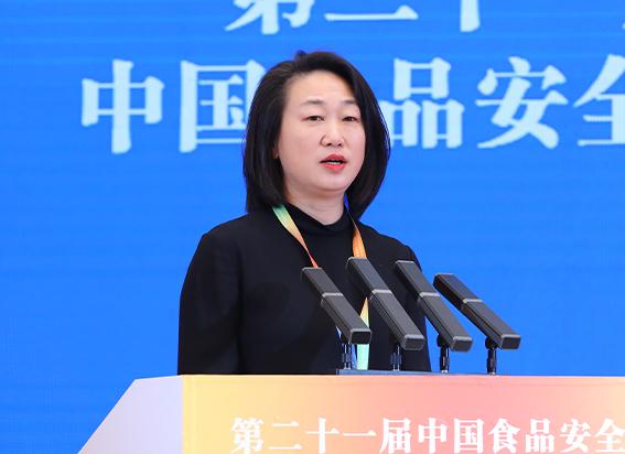 陈卫菊 拷贝.jpg