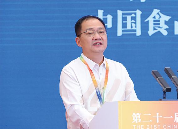 楼秀余 拷贝.jpg