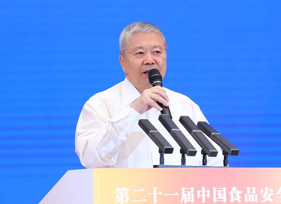 刘兆彬 拷贝.jpg