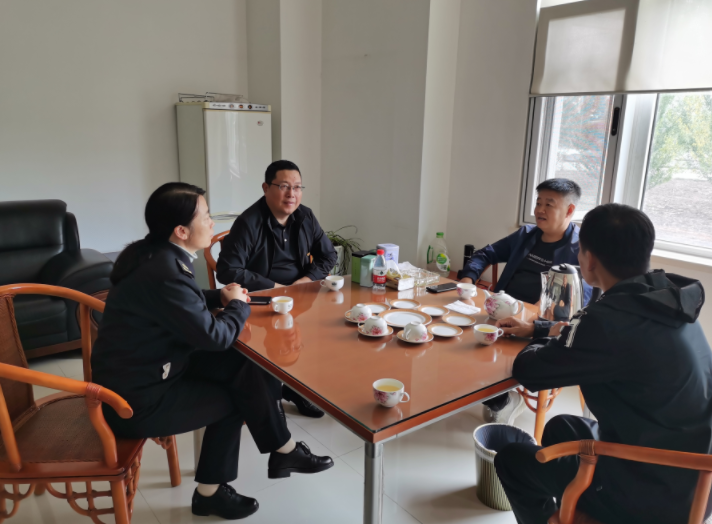 1510471691072670.png 微信截图_20231017151032.png