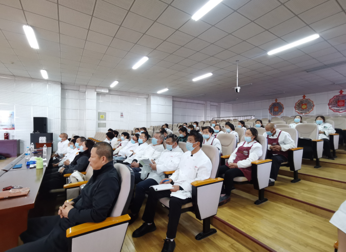 1533209912968740.png 微信截图_20231024153302.png