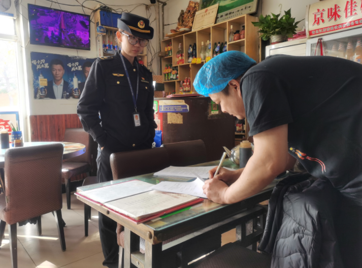 1528354858975839.png 微信截图_20231030152742.png