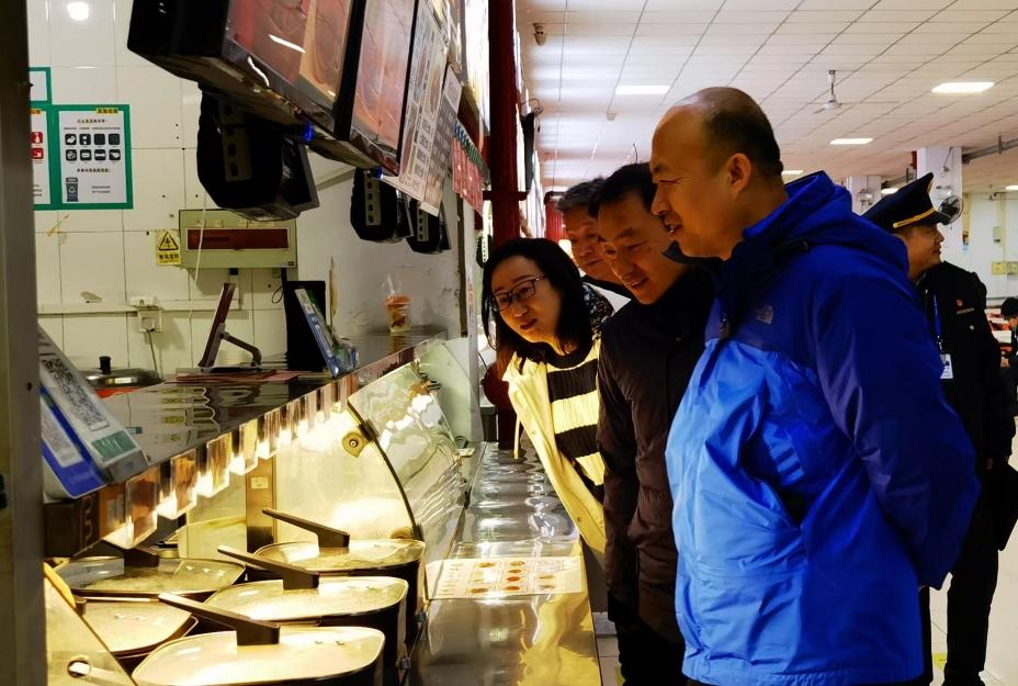 1427131746484826.png 1427131746484826.png