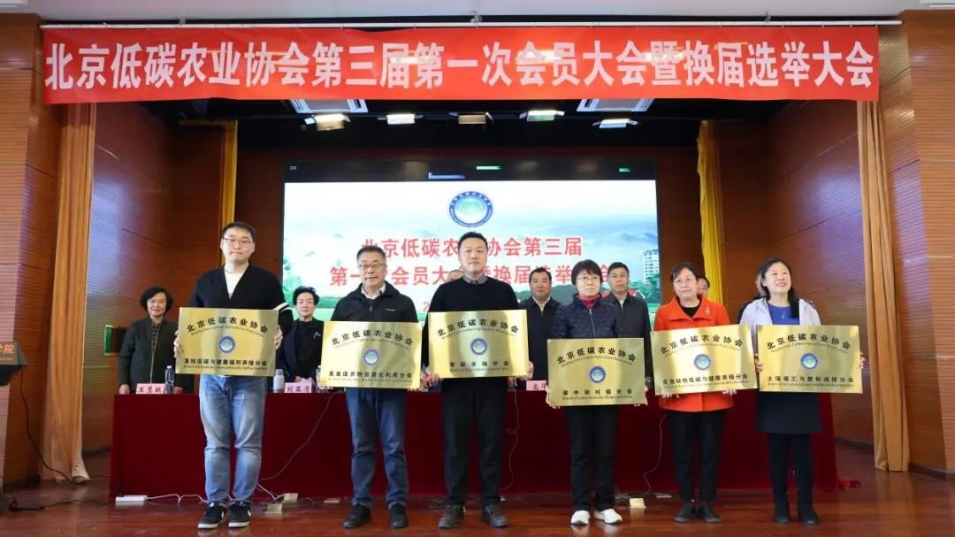 图片20.png