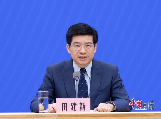 1759003012035884.png 微信截图_20231125175828.png