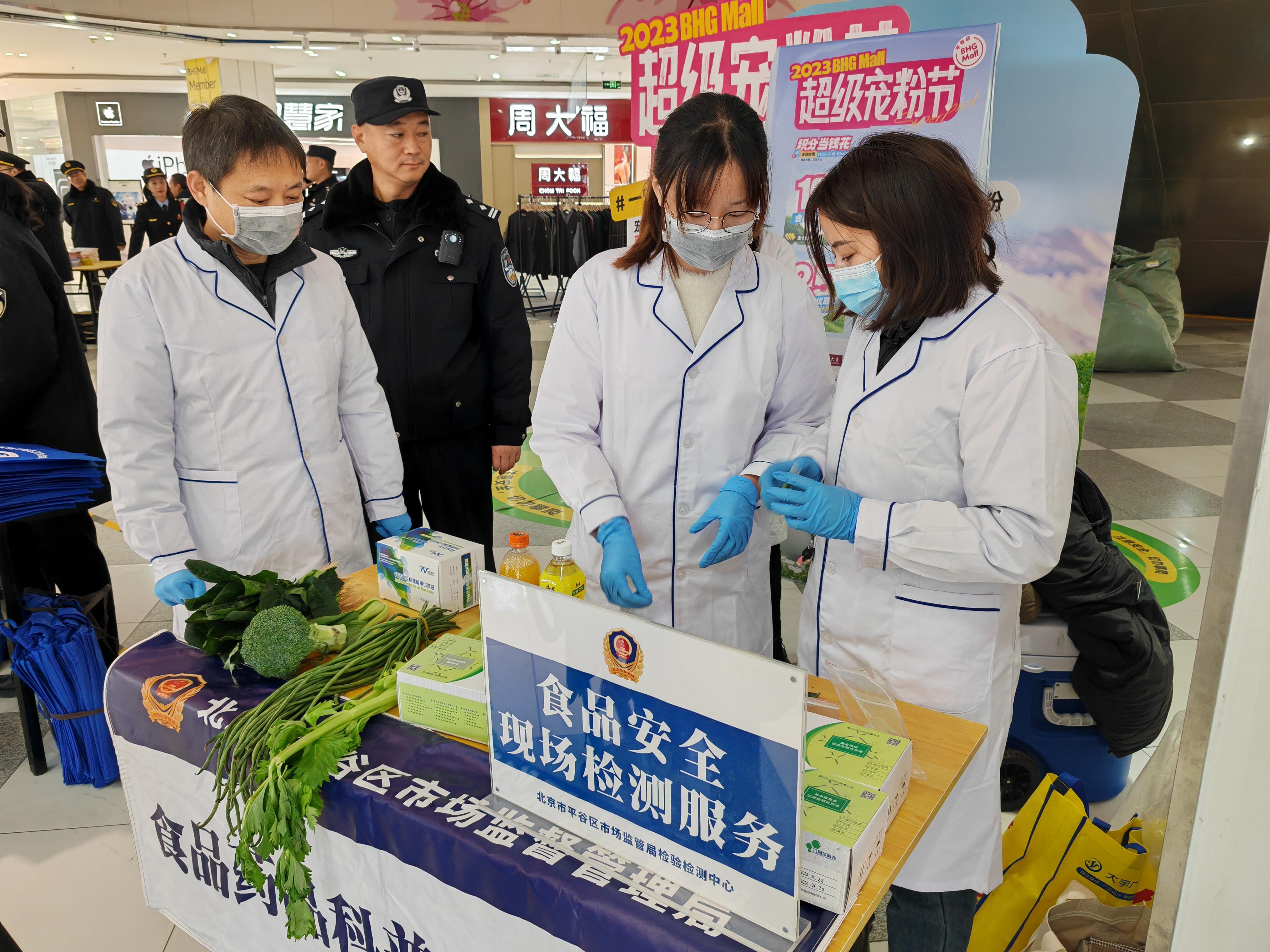 1853513185663990.jpg 7.jpg