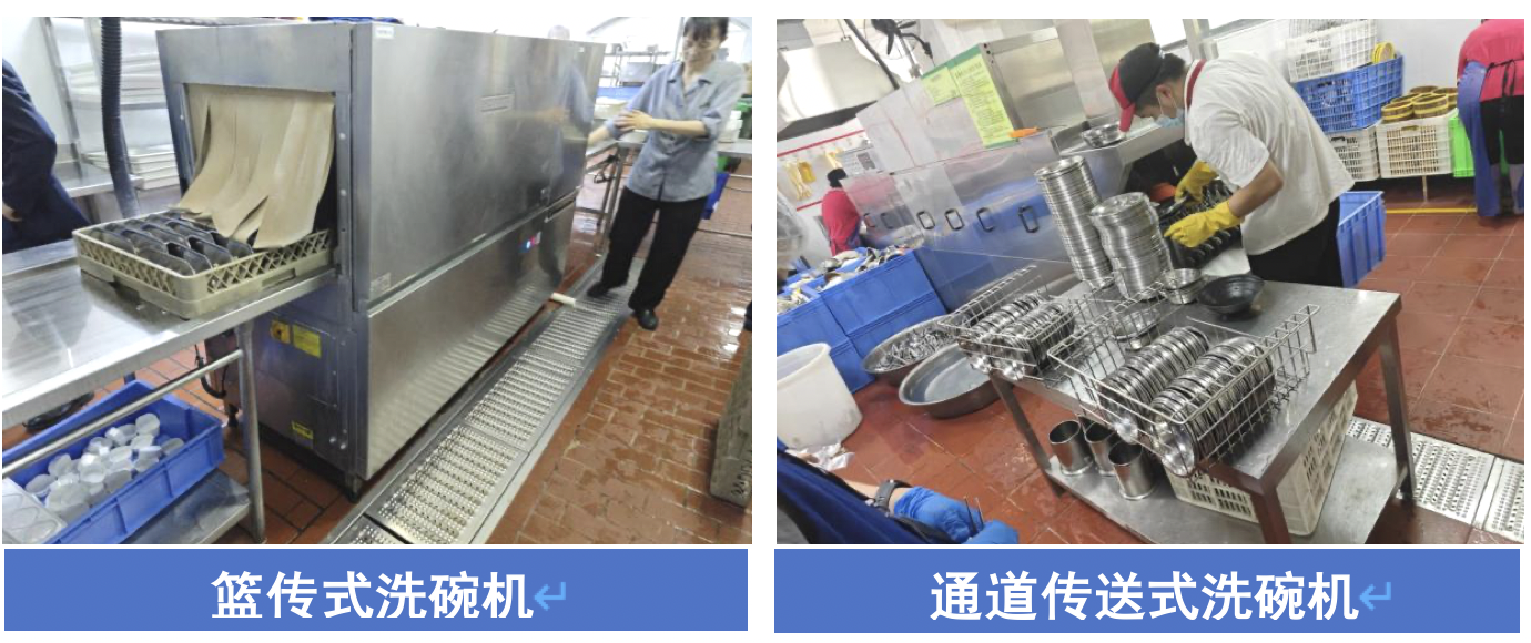 1036458466418014.png image.png