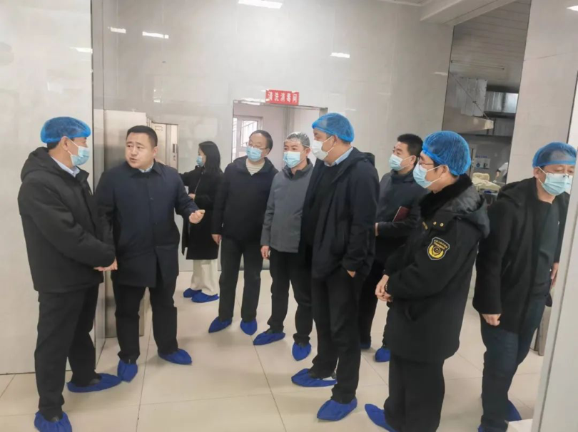 1116404124428824.png image.png