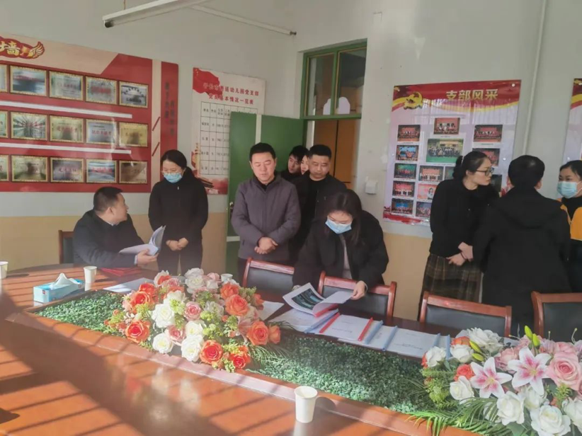 1117168518064554.png image.png