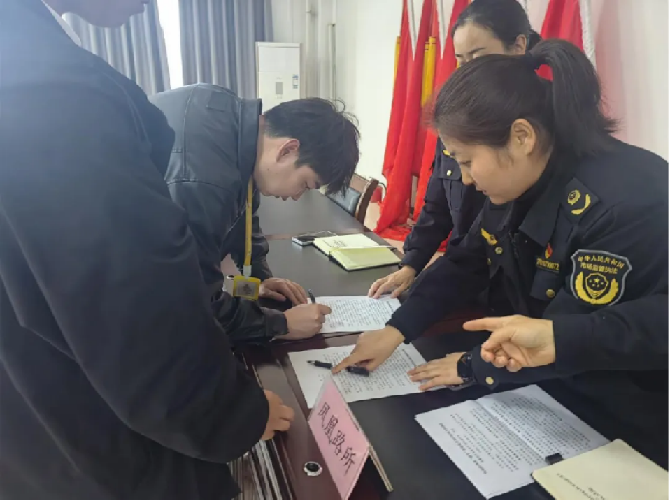 >|健康>|乳业>|零食>|茶业>|粮油>|肉畜>|水产>|餐饮>|overflowhidden