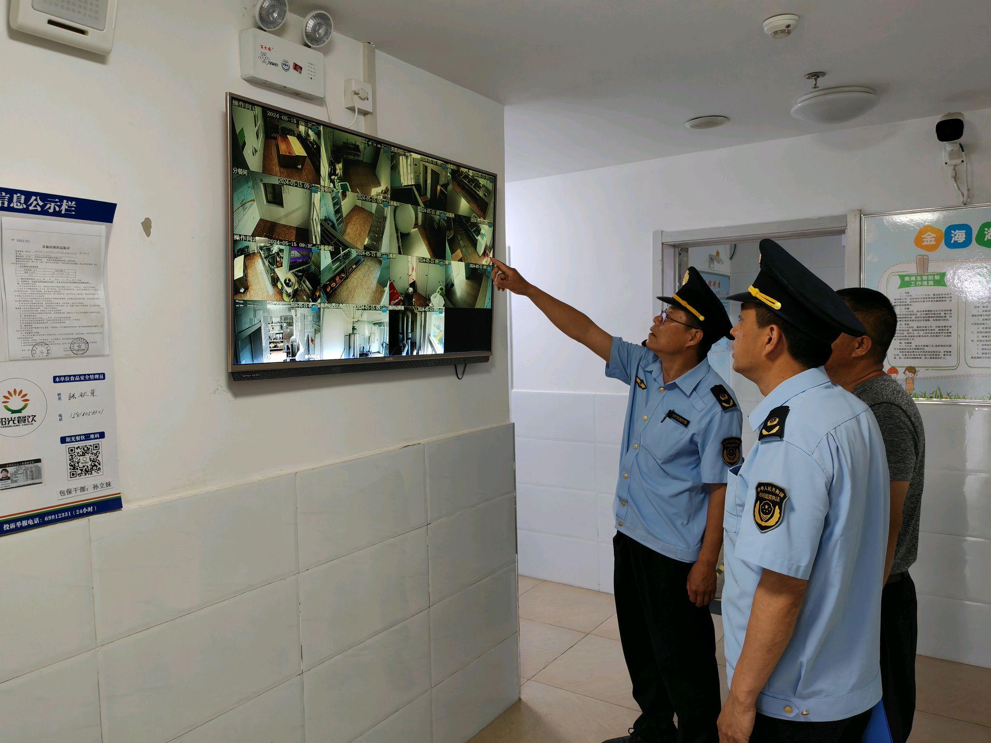 1055583250895902.jpg 1055583250895902.jpg